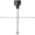 Allen Bradley 854K-BT25C Stack Light Base Product Image