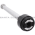 Allen Bradley 854K-BT25C Stack Light Base Product Image