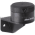Allen Bradley 854K-BVMC Stack Light Base Product Image