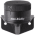 Allen Bradley 854K-BVMC Stack Light Base Product Image