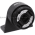 Allen Bradley 854K-BVMC Stack Light Base Product Image