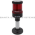 Allen Bradley 854KC-P10B24Y4 Stack Light Product Image