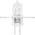 Allen Bradley 855BL-LH10 Product Image