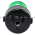 Allen Bradley 855BM-N24DH3 Beacon | Green Product Image