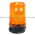 Allen Bradley 855BM-S10FH5 Beacon Product Image