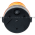 Allen Bradley 855BM-S10FH5 Beacon Product Image