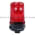 Allen Bradley 855BM-S20DH4 Beacon Product Image