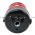 Allen Bradley 855BM-S20DH4 Beacon Product Image