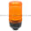 Allen Bradley 855BS-N24DH5 Beacon Product Image