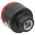Allen Bradley 855BS-N35SL4 Beacon Product Image