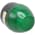 Allen Bradley 855BS-N45SL3 Round 90mm Beacon Assembly Product Image