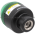 Allen Bradley 855BS-N45SL3 Round 90mm Beacon Assembly Product Image