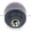 Allen Bradley 855BS-N45SL4 Round 90mm Beacon Assembly Product Image