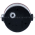 Allen Bradley 855BS-S10BL4 Beacon Product Image
