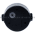 Allen Bradley 855BS-S24ML345 Signal Product Image