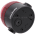 Allen Bradley 855BS-S45SL4 Steady/Flashing Beacon Product Image