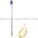 Allen Bradley 855D-T25SC20G24Y7Y6 Compact Tower Light Product Image