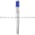 Allen Bradley 855D-T25SC20G24Y7Y6 Compact Tower Light Product Image