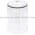 Allen Bradley 855E-00XN7 Control Tower Stack Light Product Image