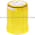 Allen Bradley 855E-00XN8 Control Tower Stack Light Product Image