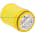 Allen Bradley 855E-00XN8 Control Tower Stack Light Product Image