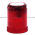 Allen Bradley 855E-10BR4 Control Tower Stack Light| Red Product Image