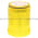 Allen Bradley 855E-10GL8 Flashing LED 120V Yellow Type 4,4X, IP65 Product Image