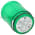 Allen Bradley 855E-12TL3 Control Tower Stack Light Product Image