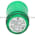 Allen Bradley 855E-12TL3 Control Tower Stack Light Product Image