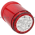Allen Bradley 855E-12TL4 Control Tower Stack Light Product Image