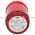 Allen Bradley 855E-12TL4 Control Tower Stack Light Product Image