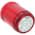 Allen Bradley 855E-20DN4 Stack Light Product Image