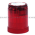 Allen Bradley 855E-24BR4 Control Tower Stack Light Product Image