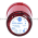 Allen Bradley 855E-24BR4 Control Tower Stack Light Product Image