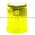 Allen Bradley 855E-24BR8 Control Tower Stack Light Product Image