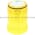 Allen Bradley 855E-24DN8 Control Tower Stack Light Product Image