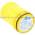 Allen Bradley 855E-24DN8 Control Tower Stack Light Product Image