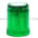 Allen Bradley 855E-24GL3 Control Tower Stack Light Product Image