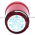Allen Bradley 855E-24GL4 Control Tower Stack Light Product Image