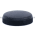 Allen Bradley 855E-ABCAP Black Cap Product Image