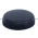 Allen Bradley 855E-ABCAP Black Cap Product Image