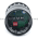 Allen Bradley 855E-B24SA3 Sound Module Single-Tone Product Image