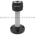 Allen Bradley 855E-BPM10 Base for Stack Light Product Image