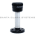 Allen Bradley 855E-BPM10C Control Tower Stack Light Mounting Base Product Image