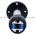 Allen Bradley 855E-BPM10C Control Tower Stack Light Mounting Base Product Image