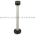 Allen Bradley 855E-BPM25 Base for Stack Light Product Image