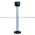 Allen Bradley 855E-BPM25C Base for Stack Light Product Image