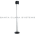 Allen Bradley 855E-BPM40 Base for Stack Light Product Image