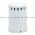 Allen Bradley 855E-G10SA3 Single Tone Tower Module Product Image