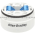 Allen Bradley 855E-GCBC Mounting Base Gray Product Image